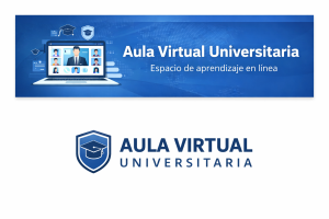 plataformacademicadigital.milaulas.com